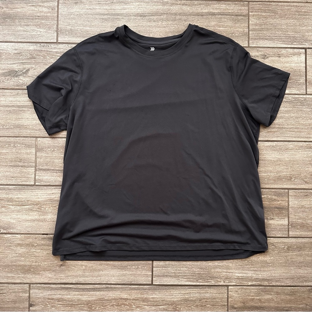 All In Motion DriFit Shirt